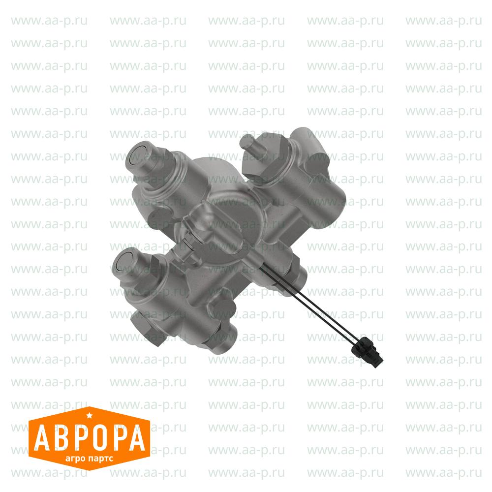 RE212032 КОРПУС  ФИЛЬТРА